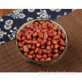 China Peanut Health Benefits Factory